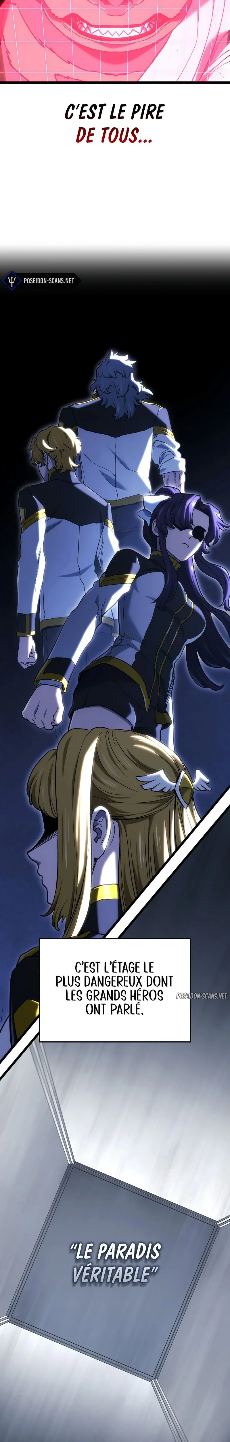 Chapter Image 778