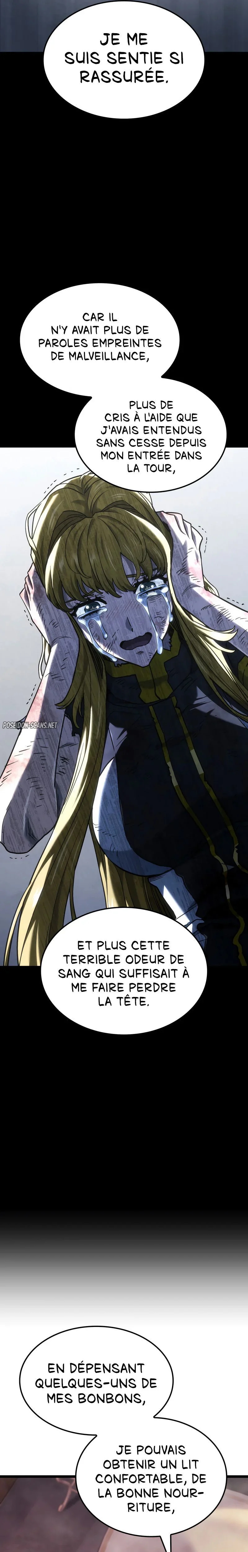 Chapter Image 741
