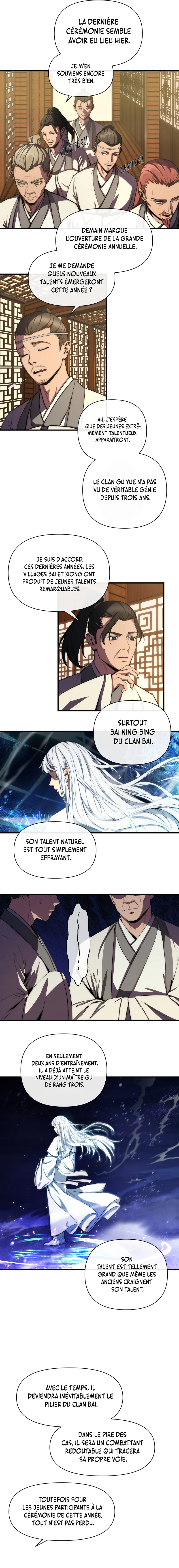 Chapter Image 408