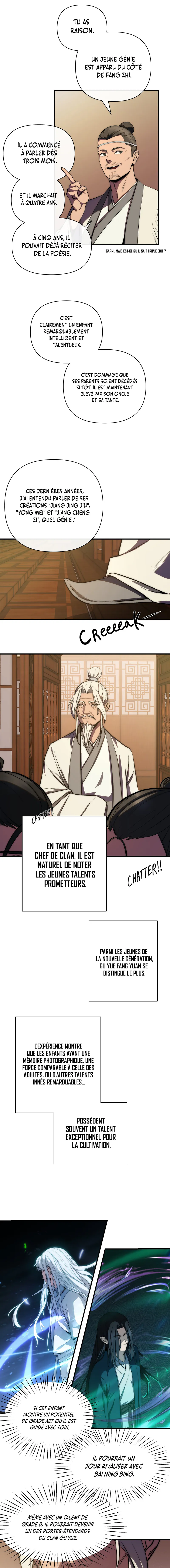 Chapter Image 445