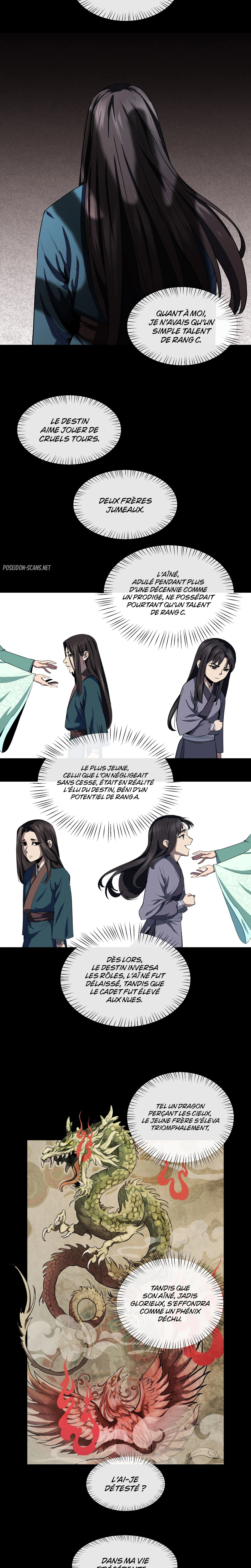 Chapter Image 482