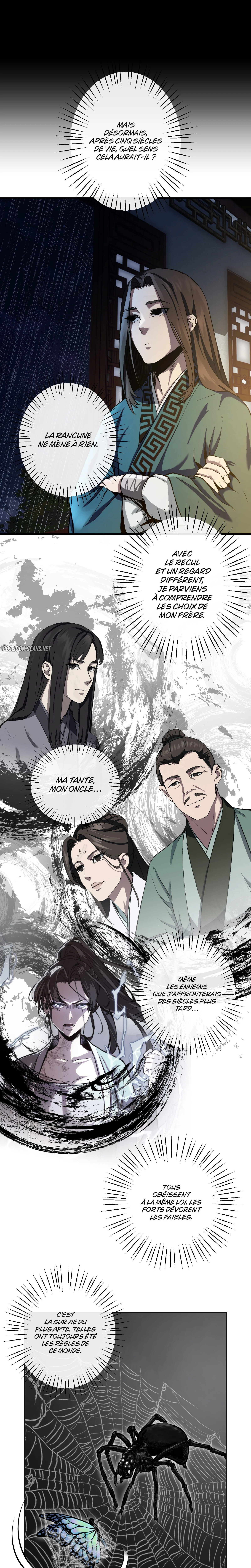 Chapter Image 556