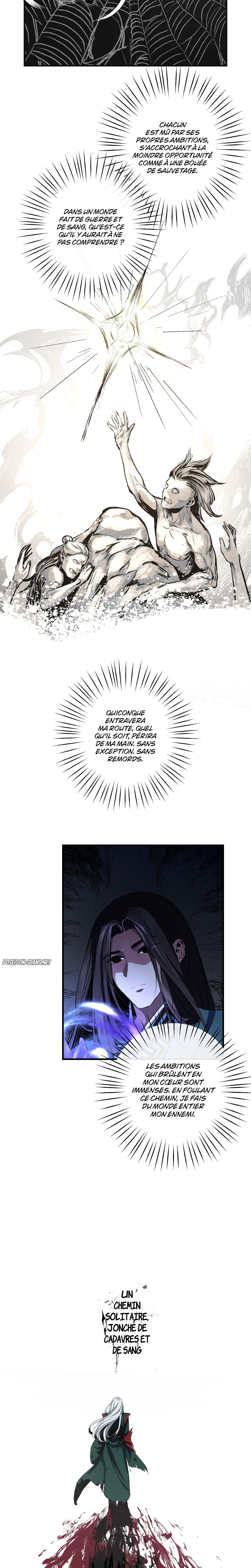 Chapter Image 593