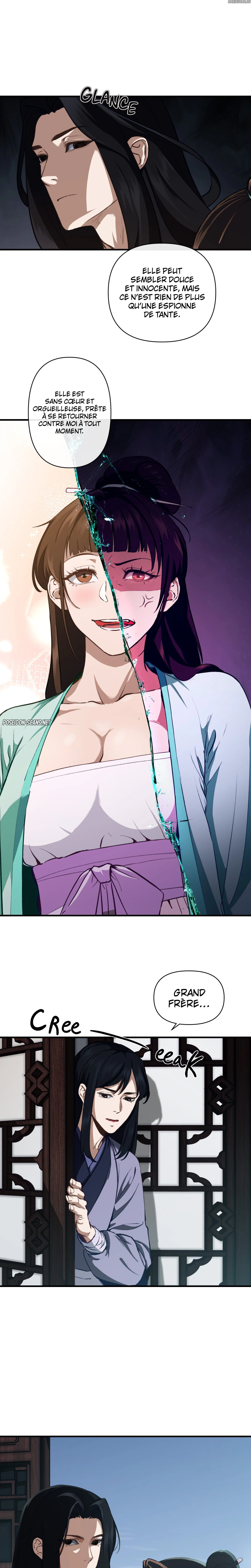 Chapter Image 297