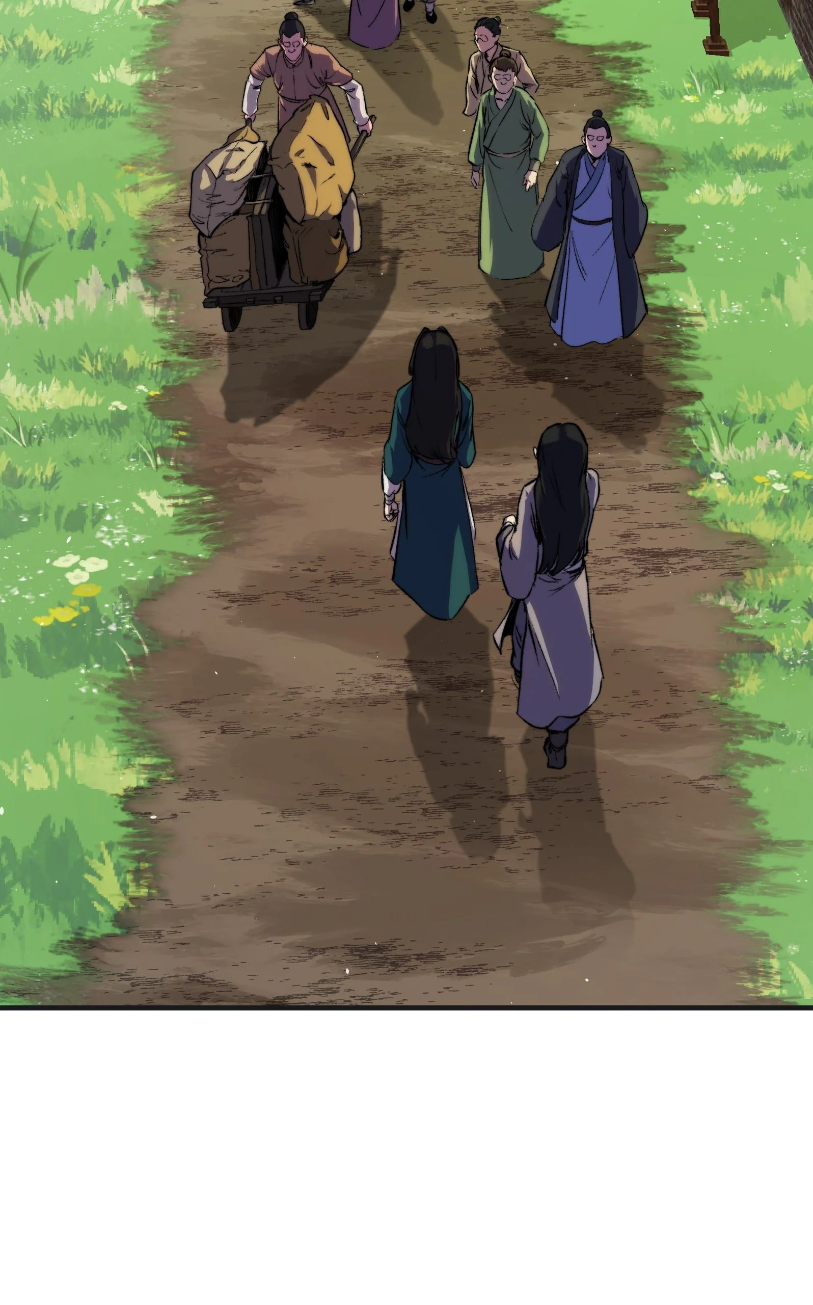 Chapter Image 408