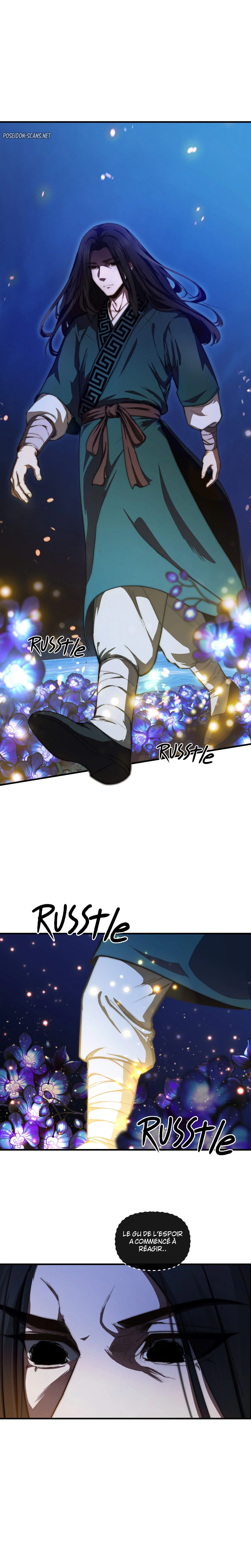 Chapter Image 445