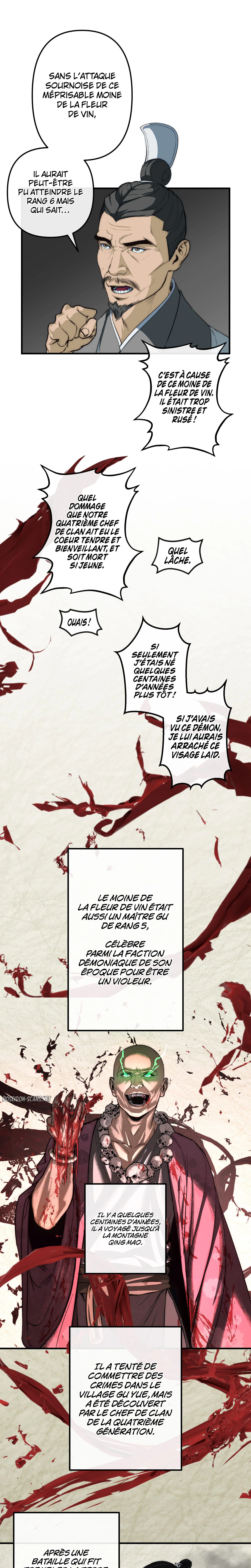 Chapter Image 667