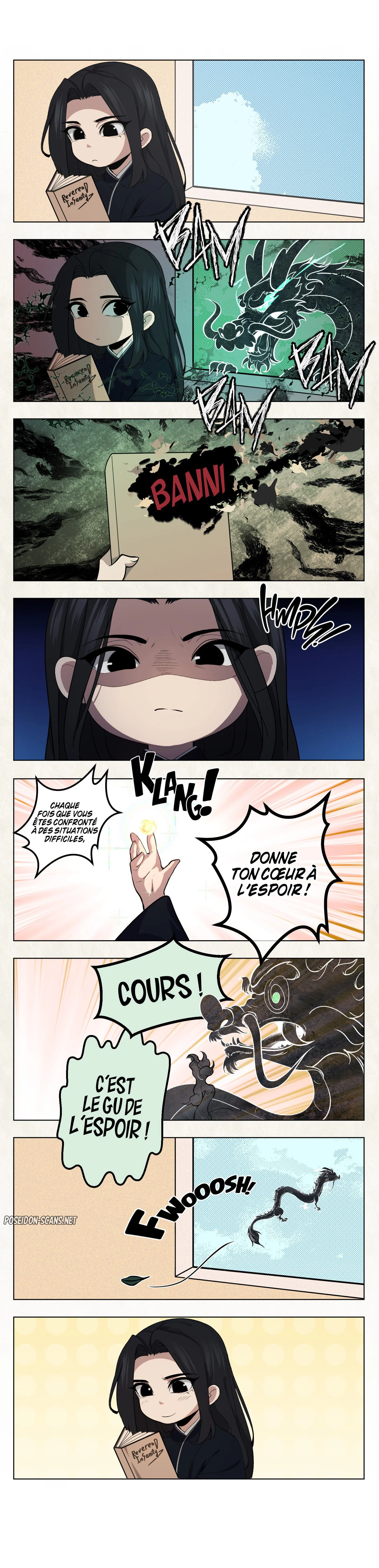 Chapter Image 75