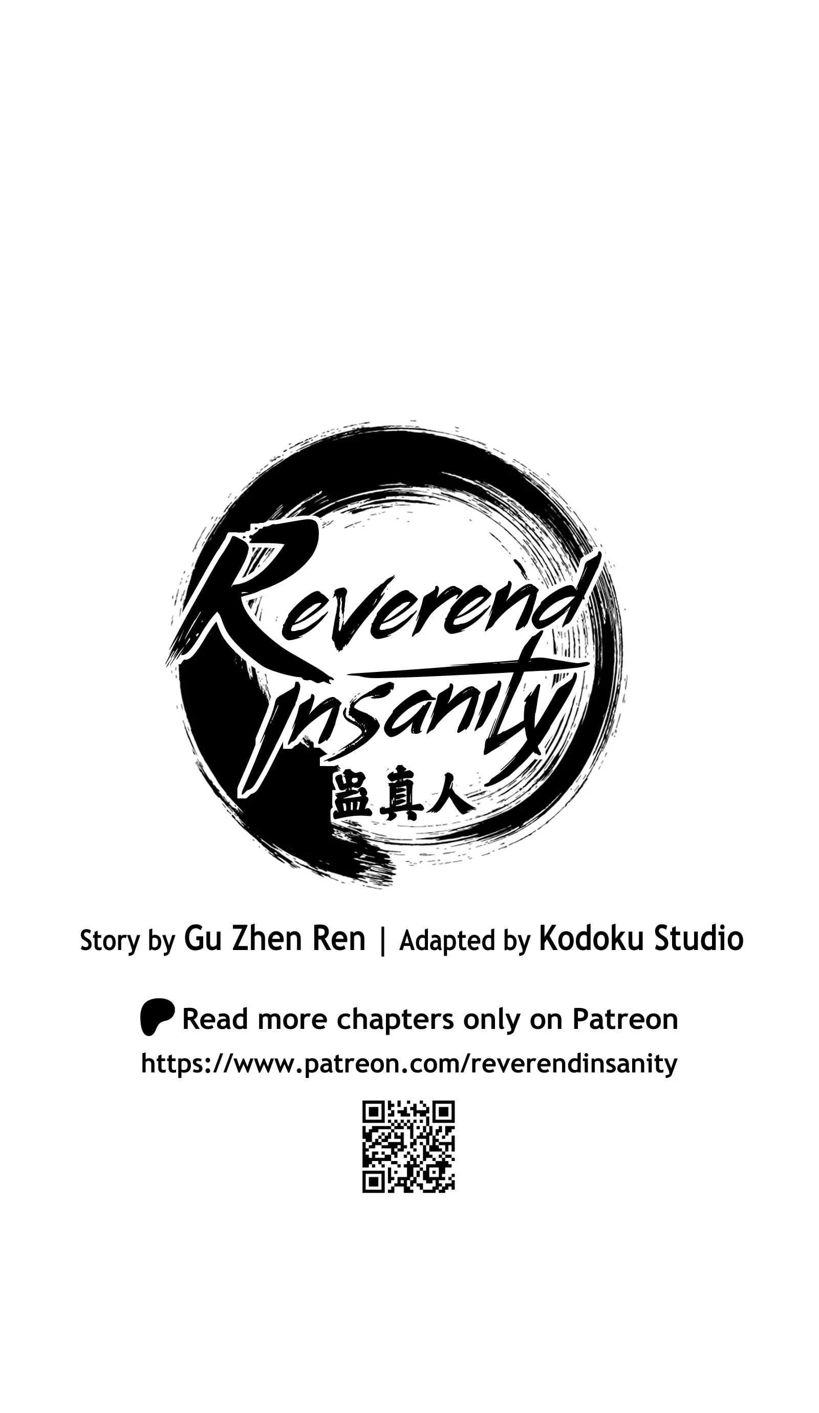 Chapter Image 112