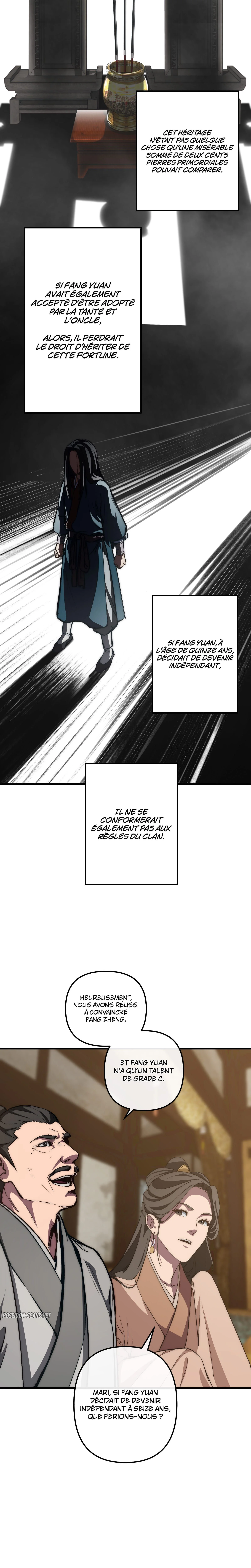 Chapter Image 38