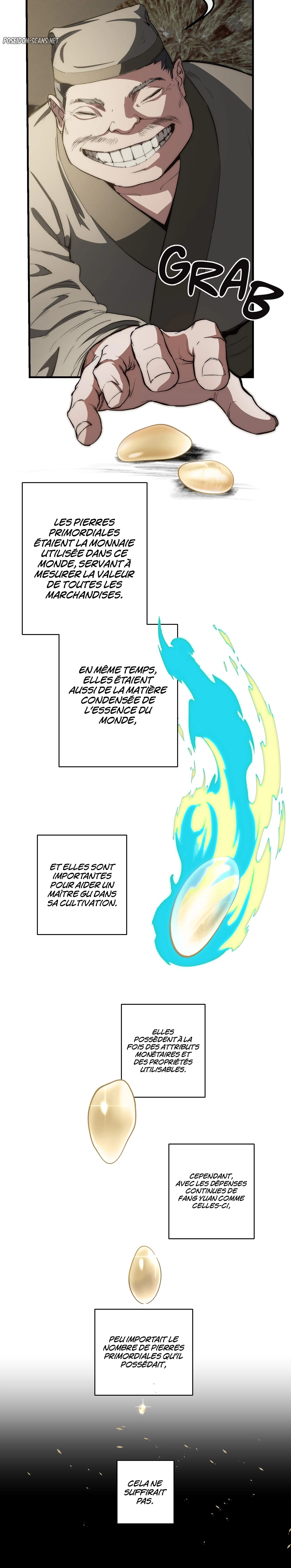 Chapter Image 223