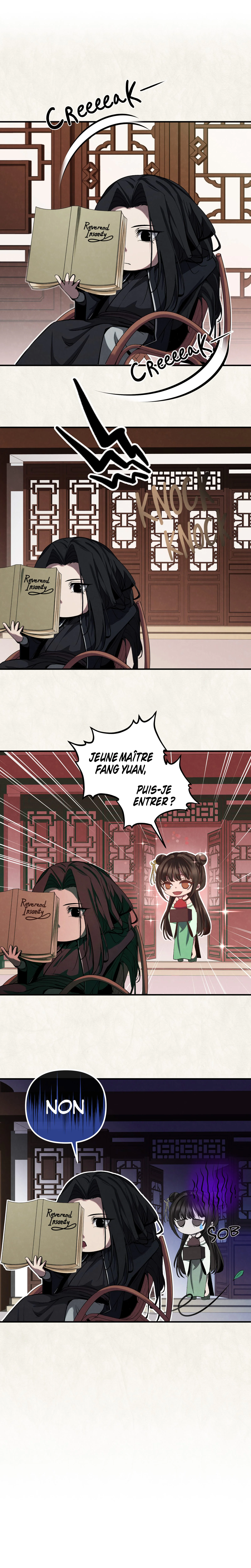 Chapter Image 445