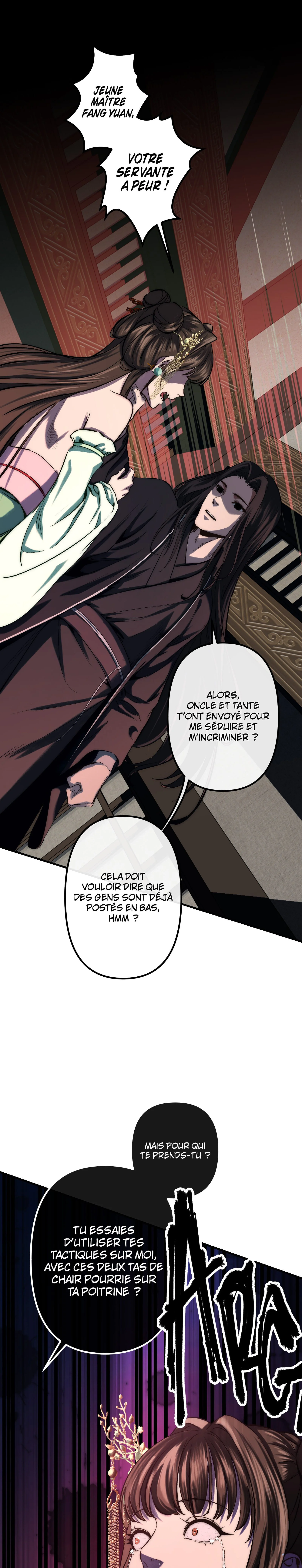 Chapter Image 297