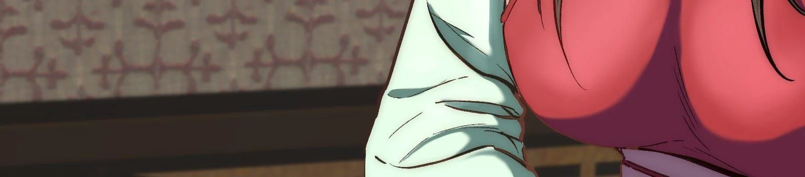 Chapter Image 186