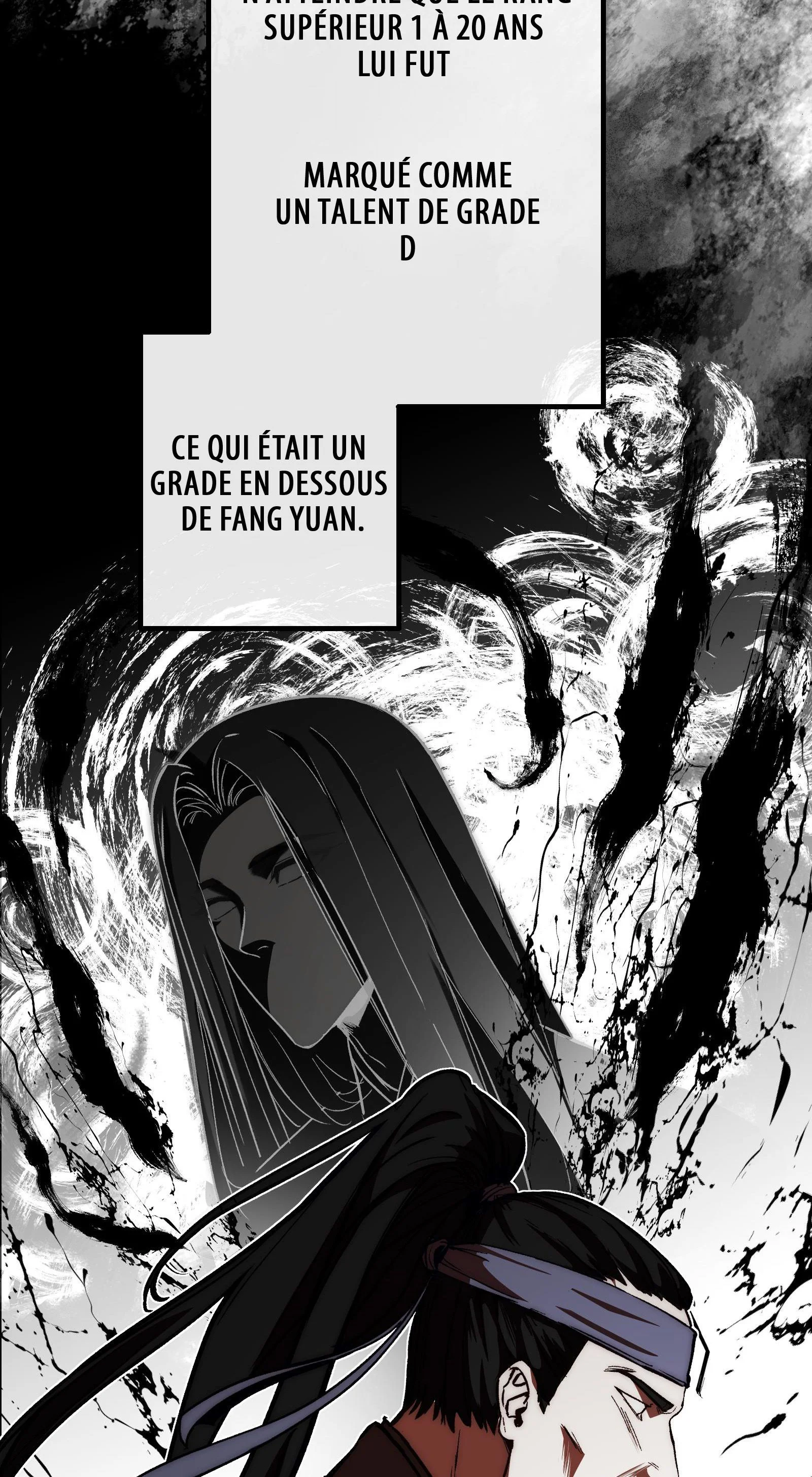 Chapter Image 778