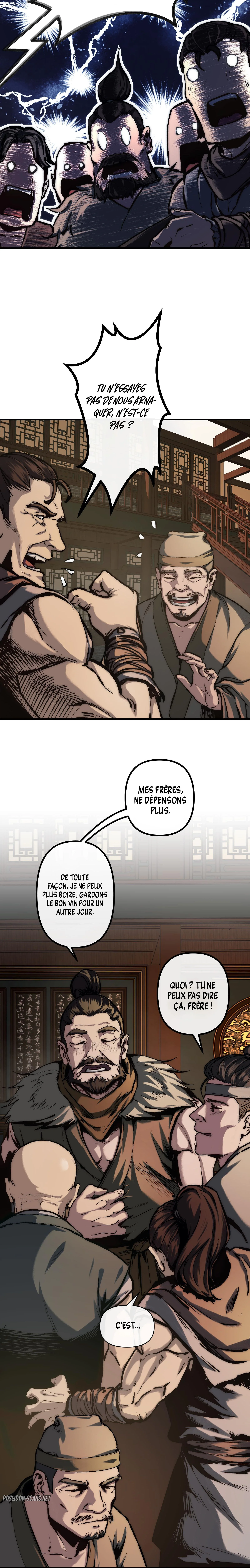 Chapter Image 334