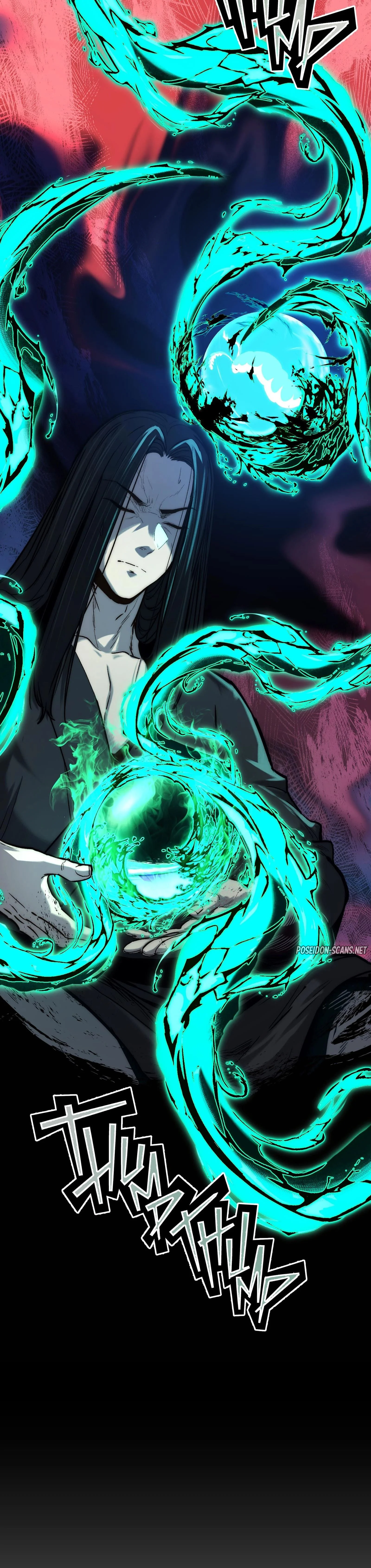 Chapter Image 371