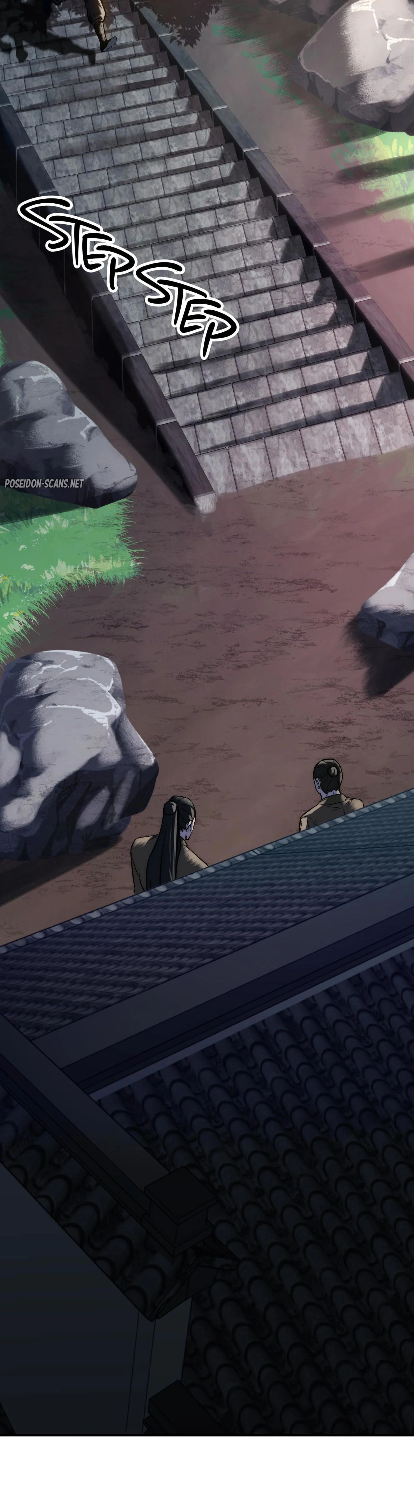 Chapter Image 593