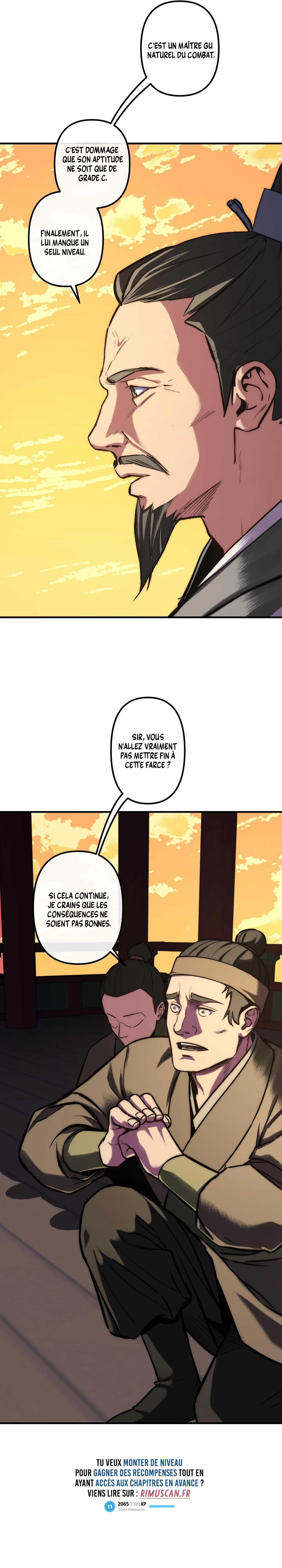 Chapter Image 445
