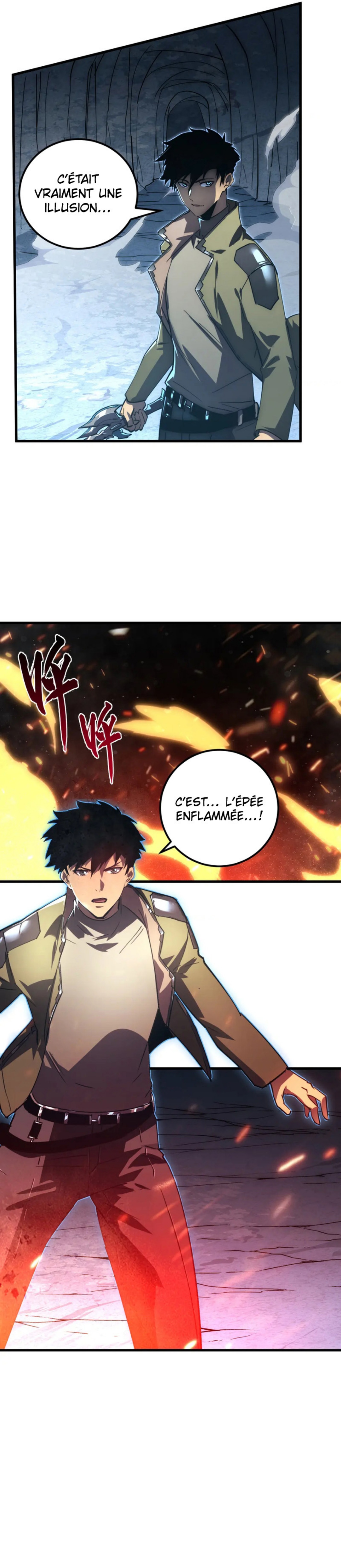 Chapter Image 334