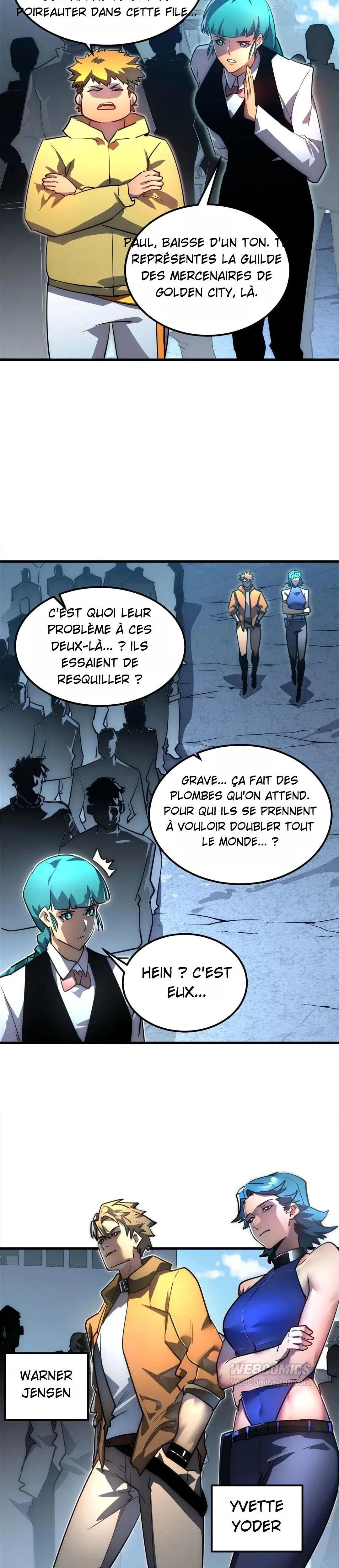 Chapter Image 371