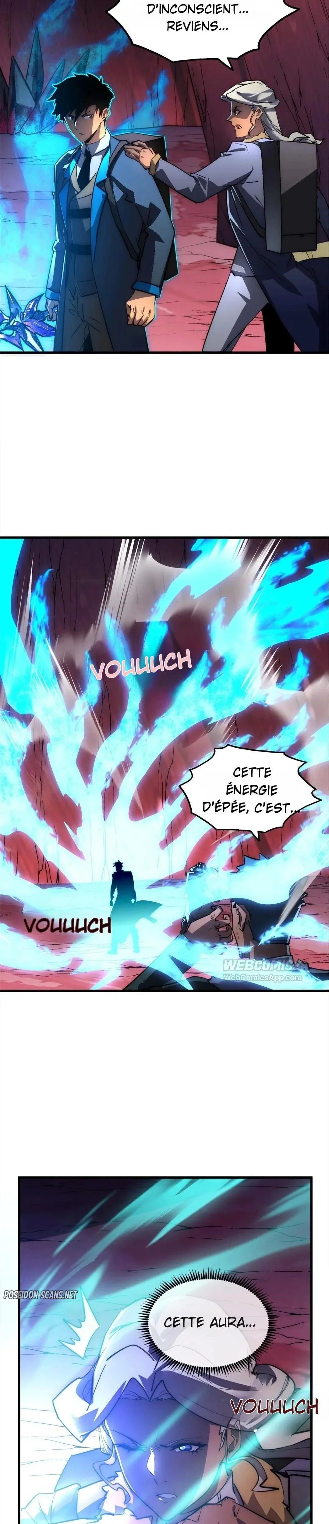 Chapter Image 593