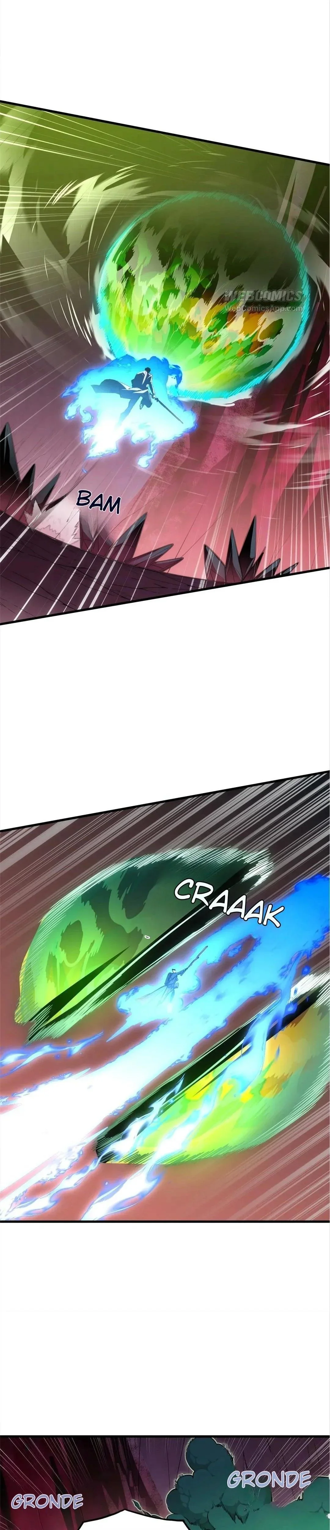 Chapter Image 556
