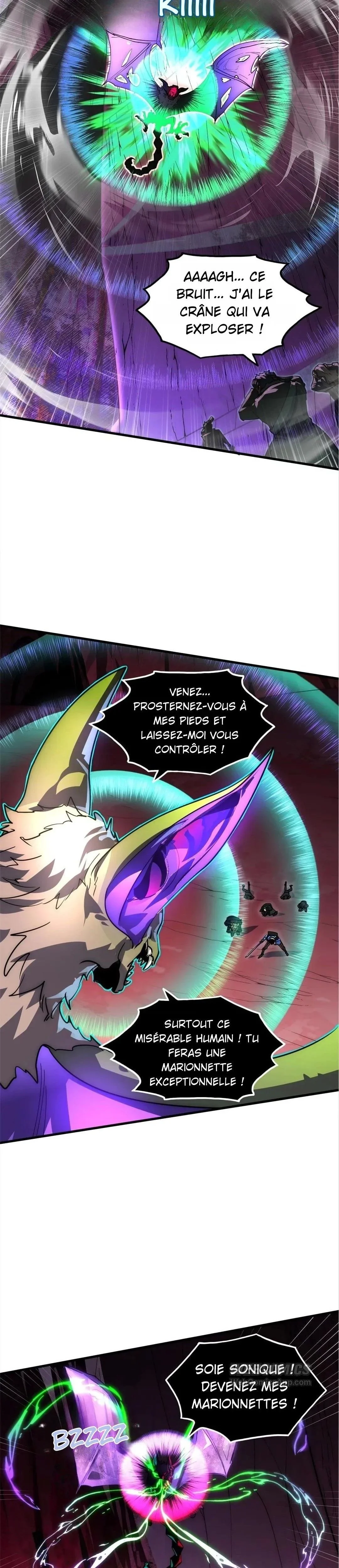 Chapter Image 371