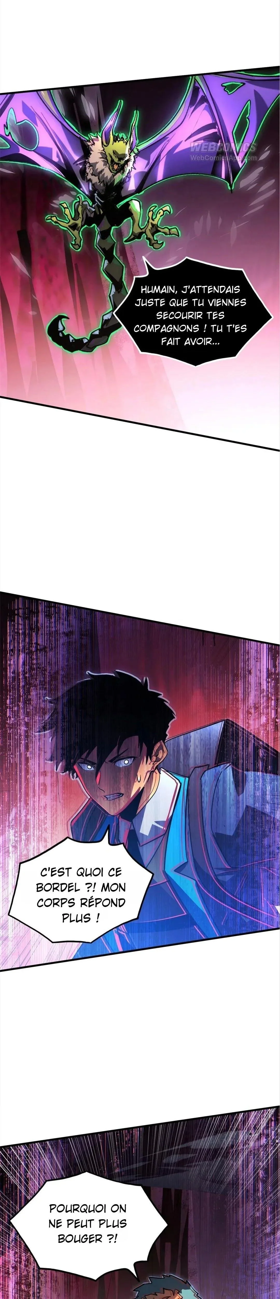 Chapter Image 186