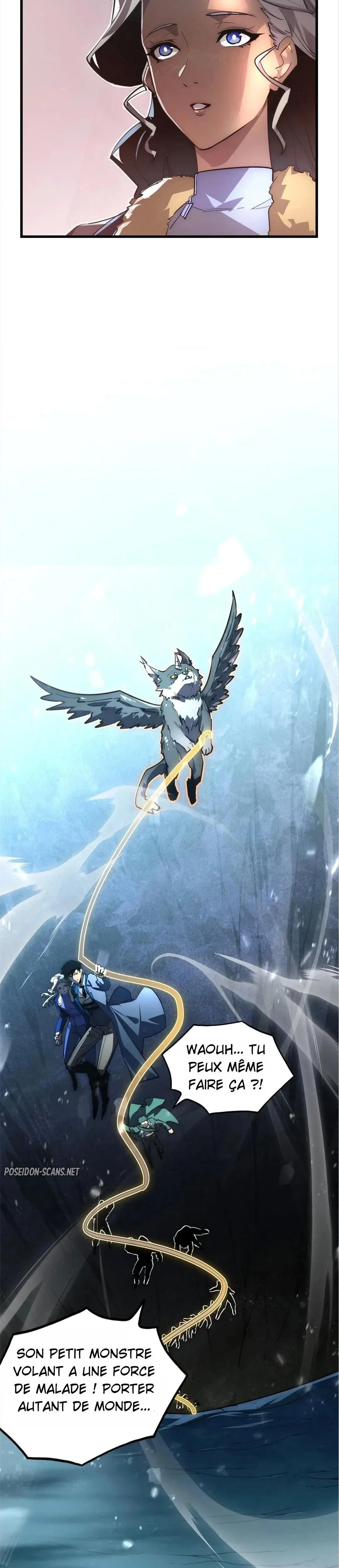 Chapter Image 519