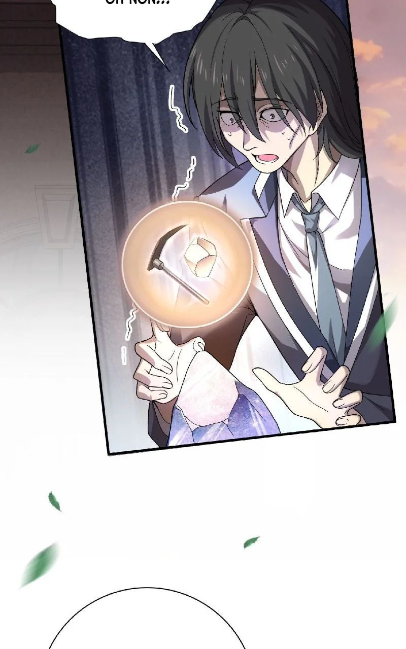 Chapter Image 186
