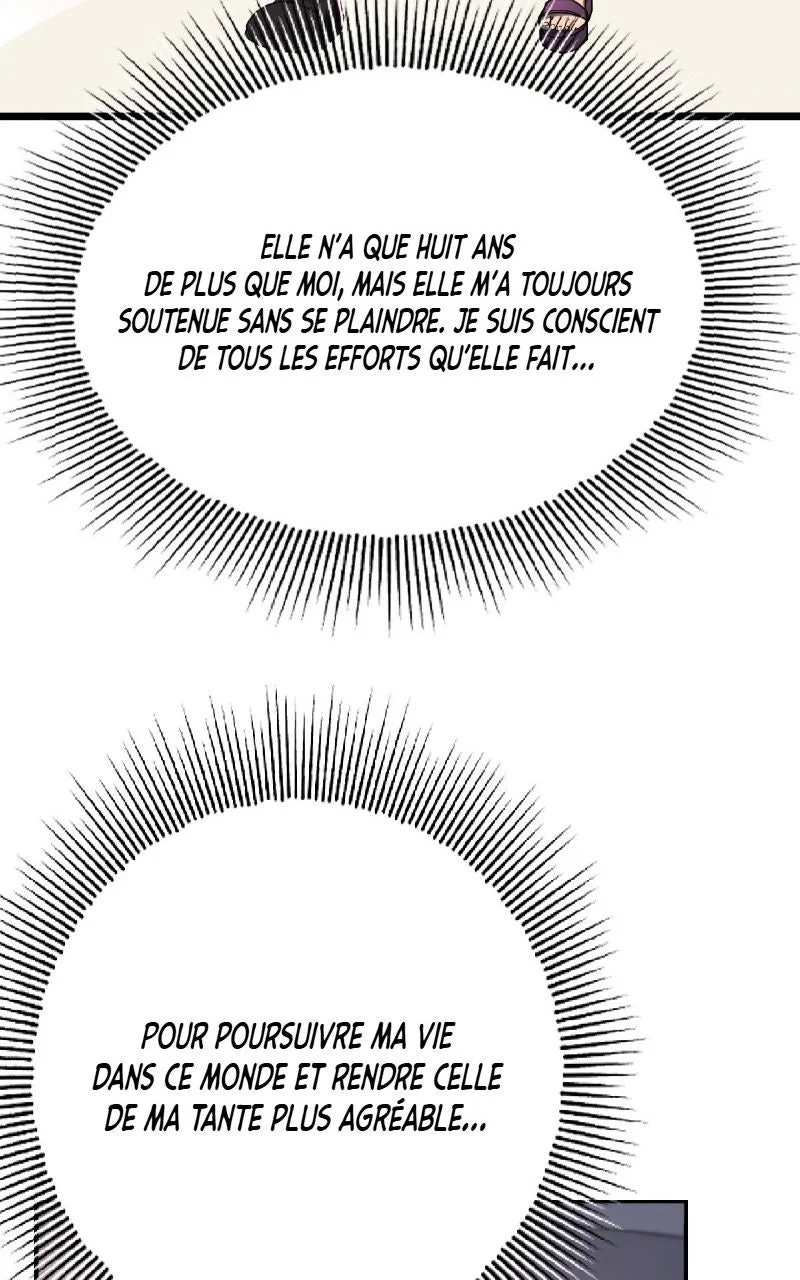 Chapter Image 149