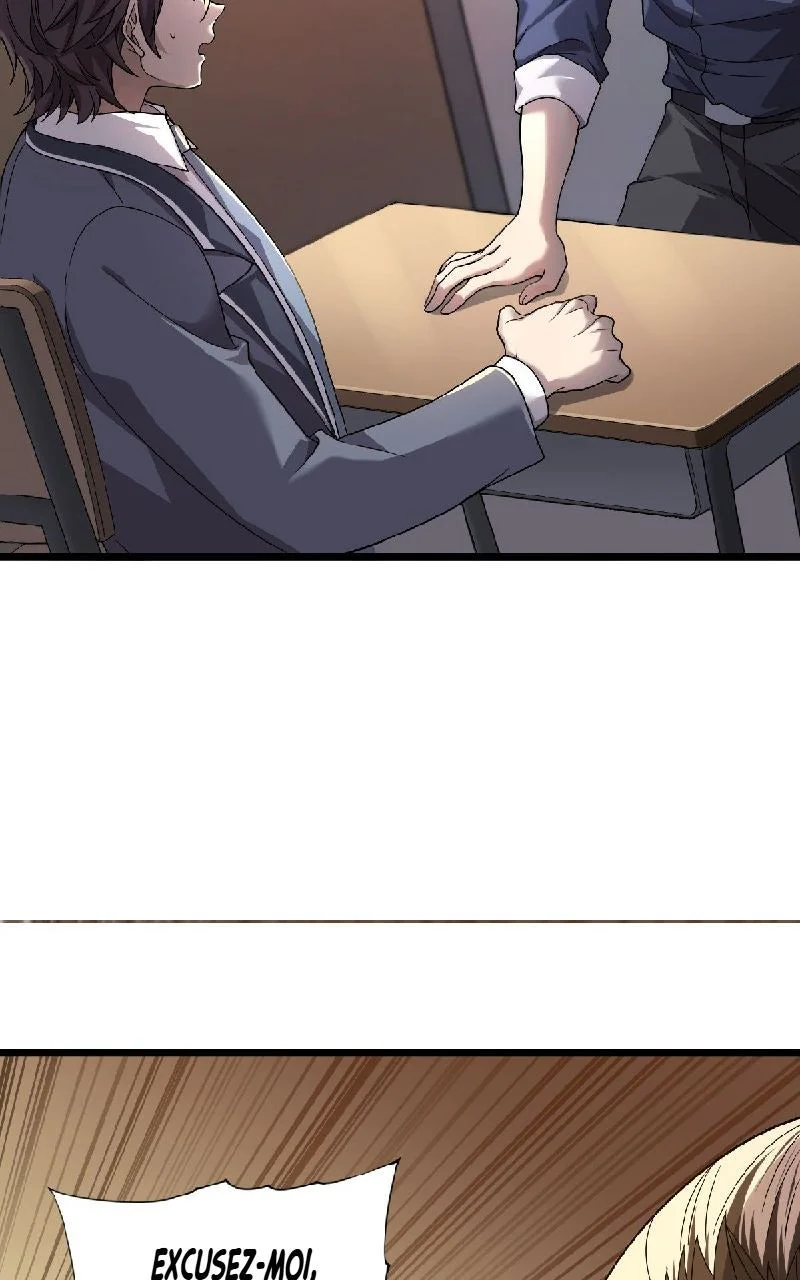 Chapter Image 630