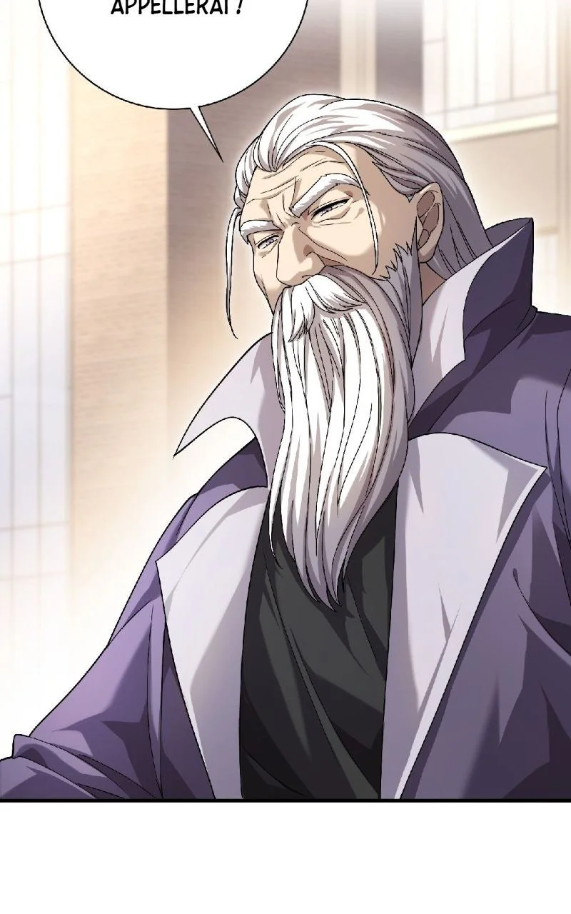 Chapter Image 482