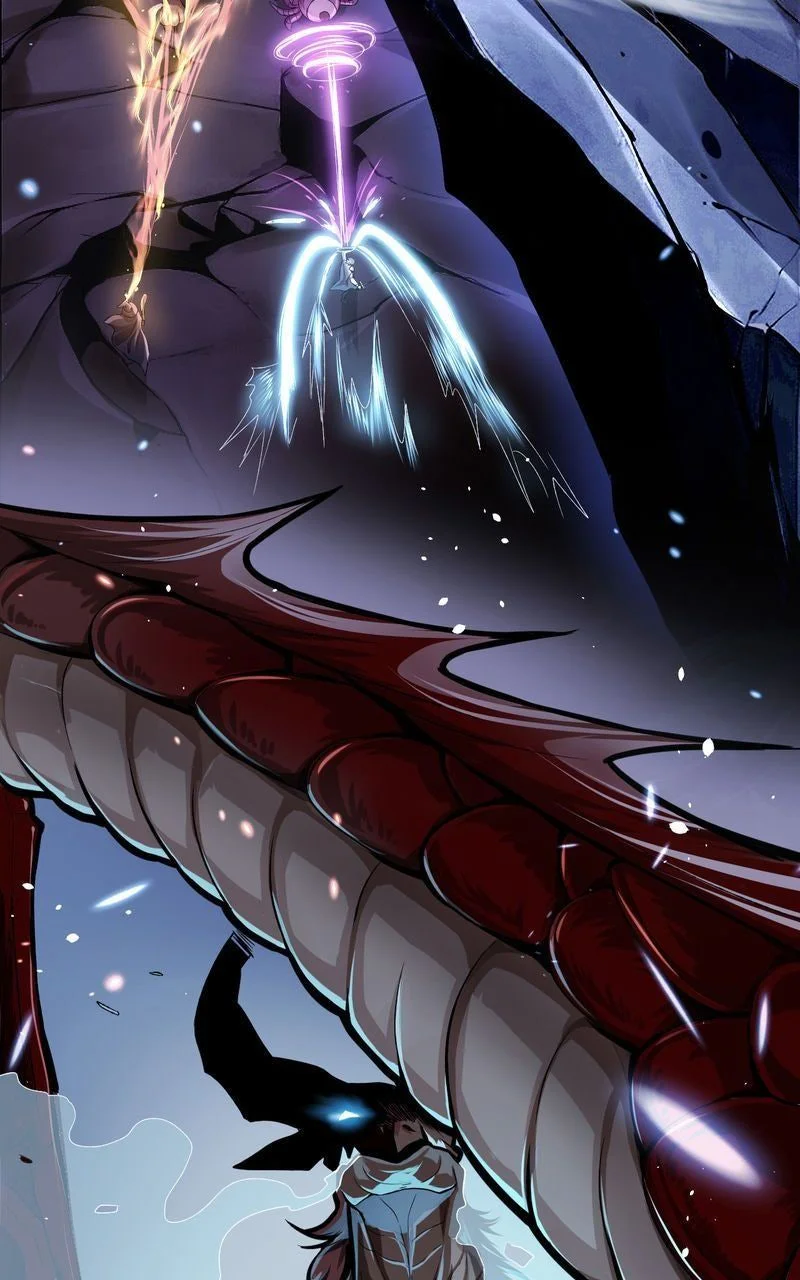 Chapter Image 371