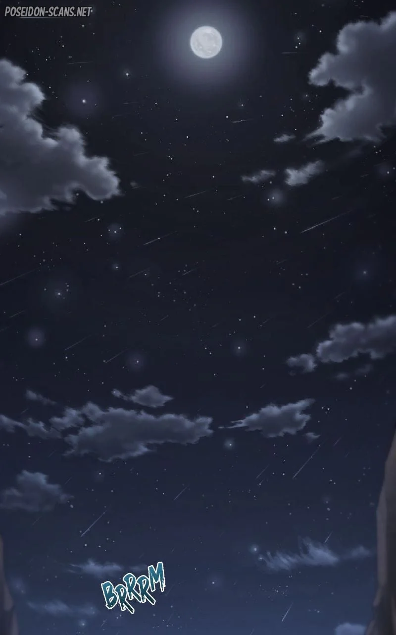 Chapter Image 778