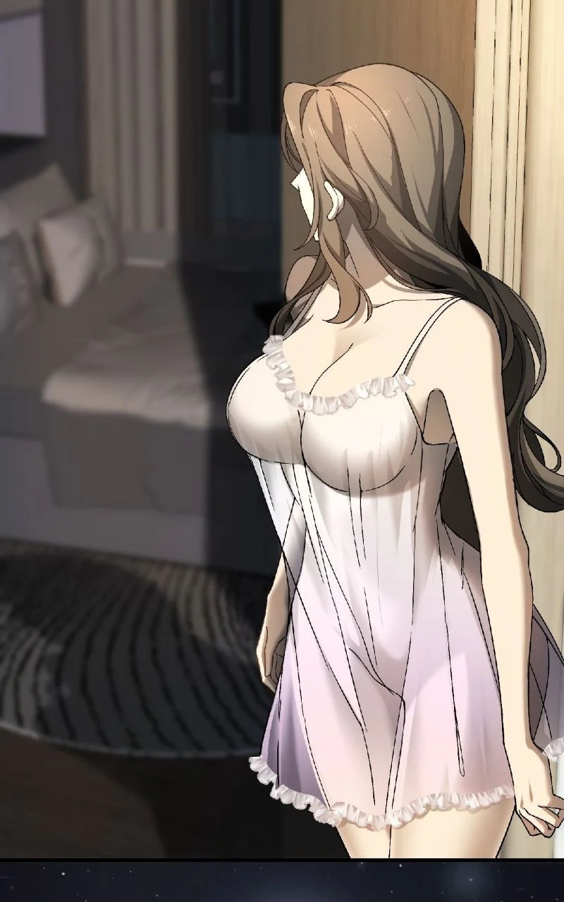 Chapter Image 741
