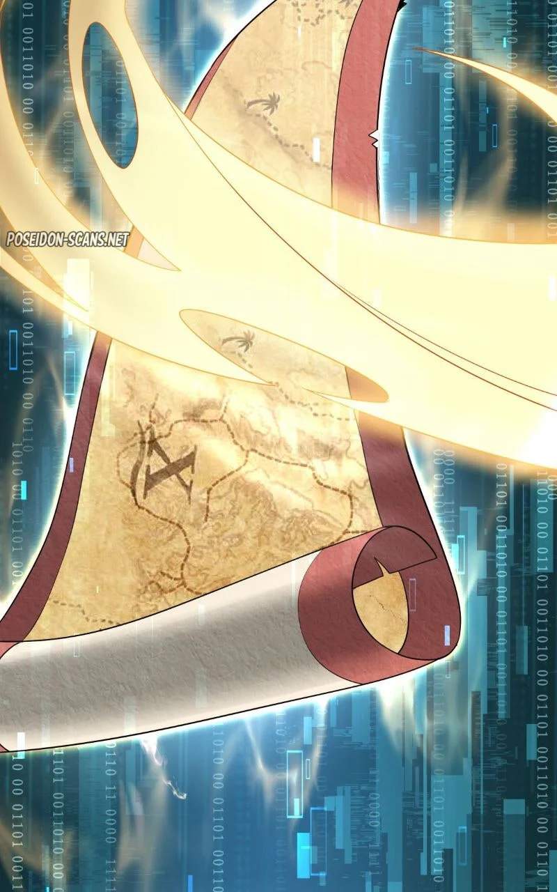 Chapter Image 75