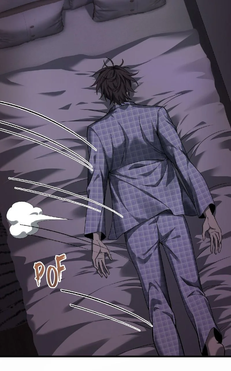 Chapter Image 667