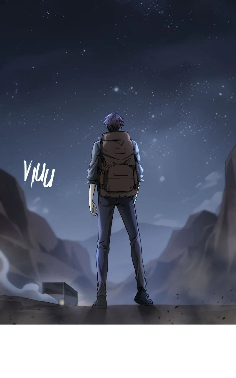 Chapter Image 75