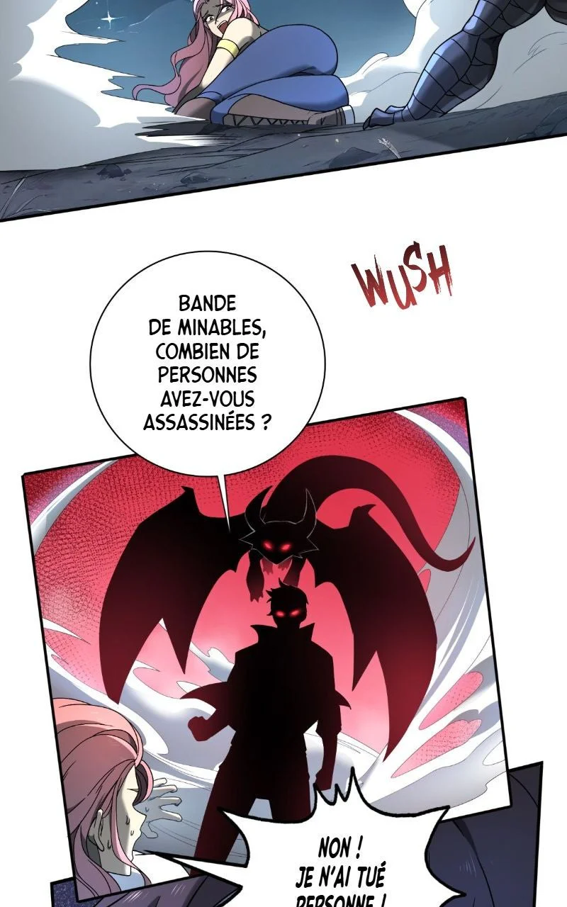 Chapter Image 38