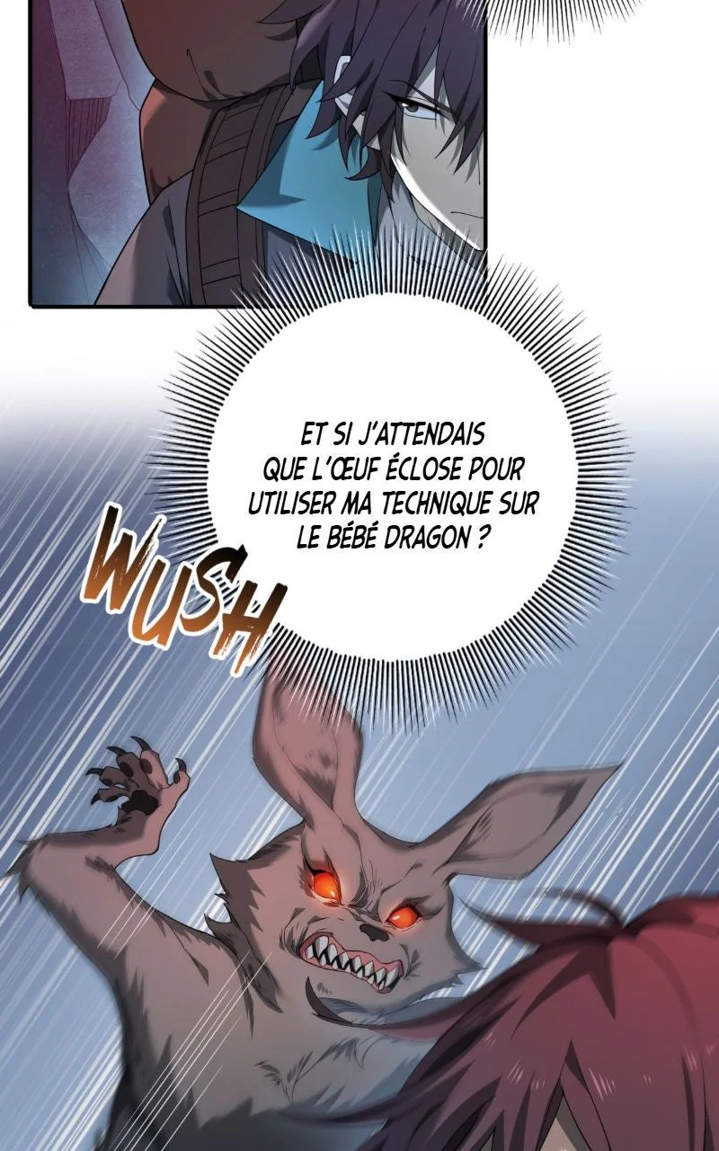 Chapter Image 778