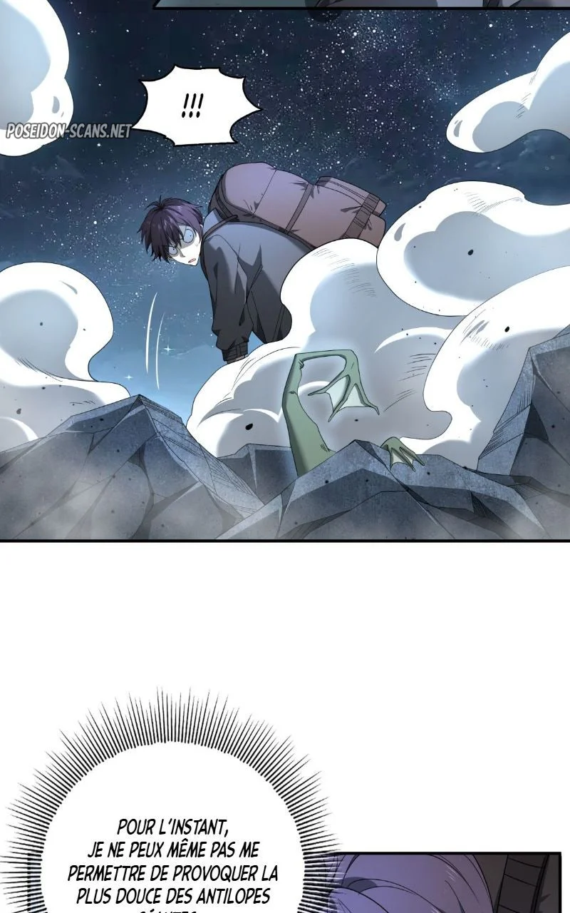 Chapter Image 38