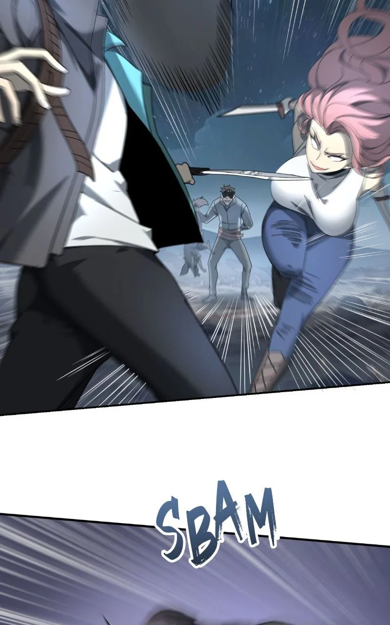 Chapter Image 704