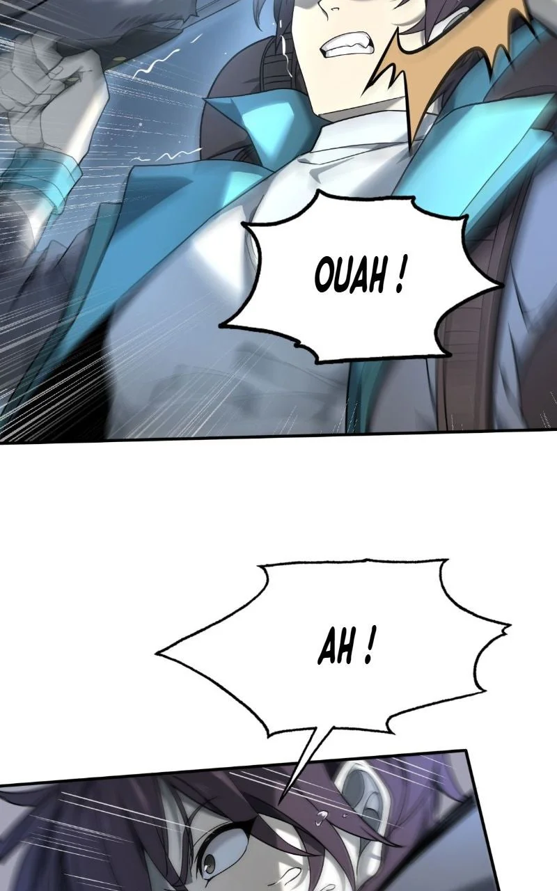 Chapter Image 556