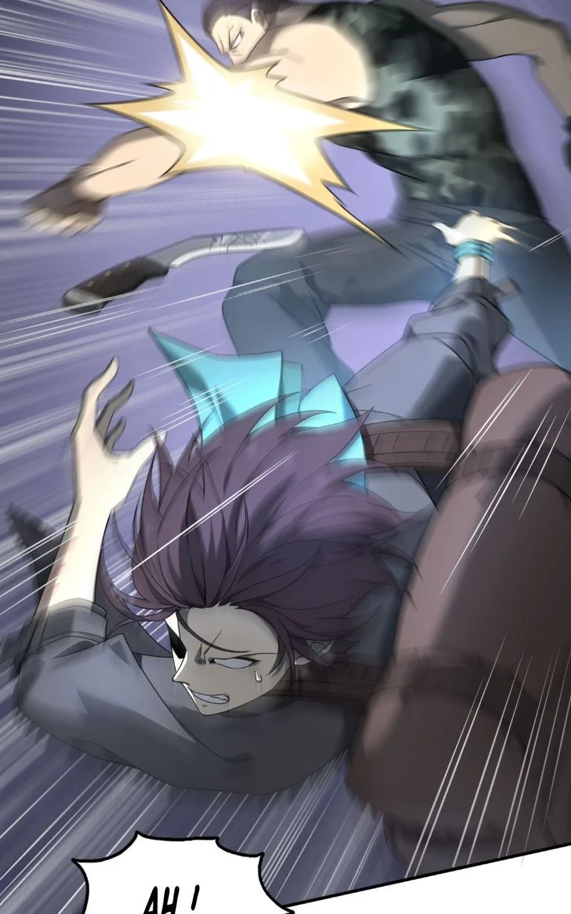 Chapter Image 741