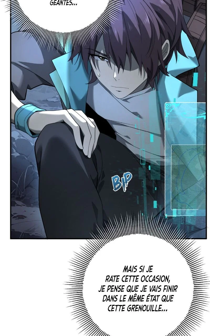Chapter Image 75
