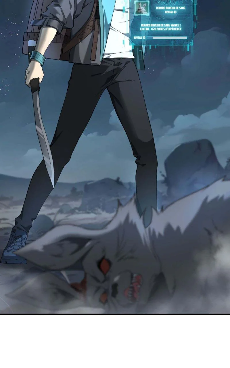 Chapter Image 186