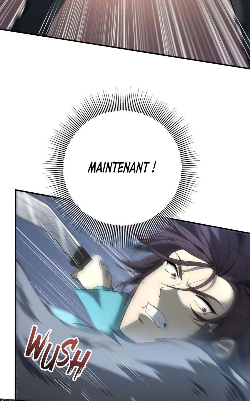 Chapter Image 38
