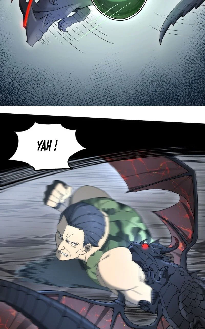 Chapter Image 371